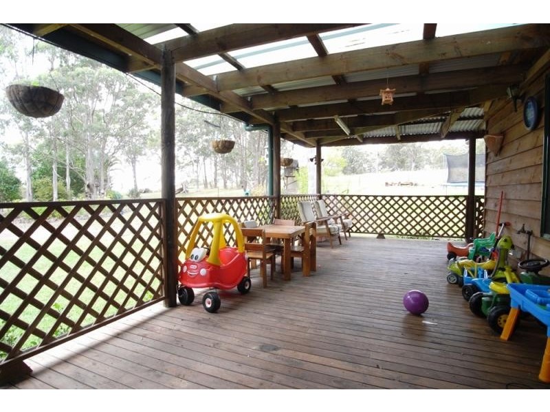 Killawarra NSW 2429