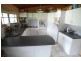 Killawarra NSW 2429