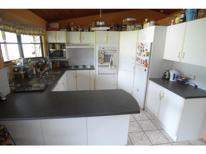 Killawarra NSW 2429