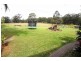 Killawarra NSW 2429