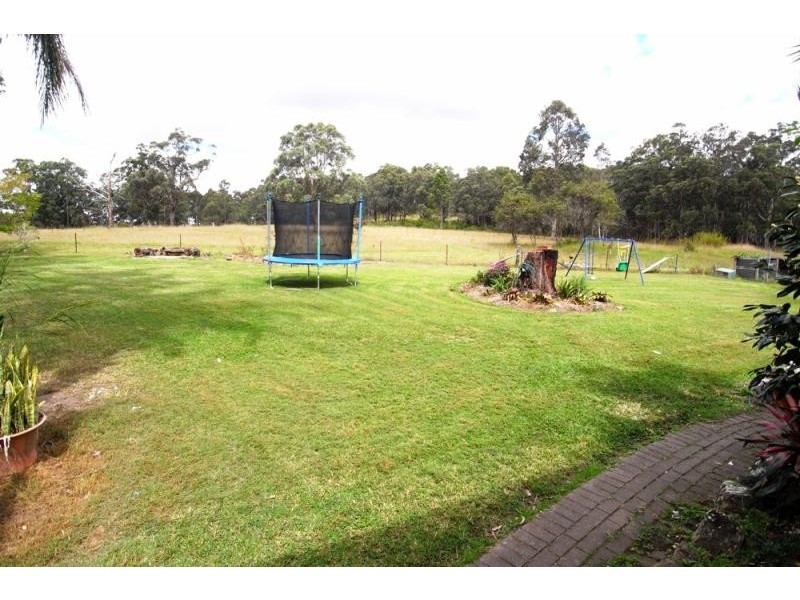 Killawarra NSW 2429