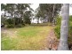 Killawarra NSW 2429