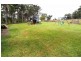 Killawarra NSW 2429