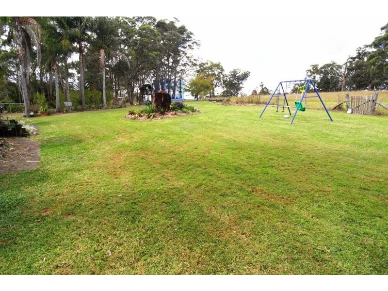 Killawarra NSW 2429