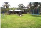 Killawarra NSW 2429