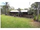 Killawarra NSW 2429