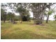 Killawarra NSW 2429