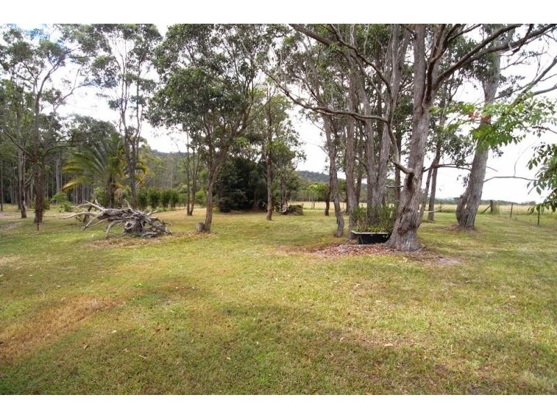 Killawarra NSW 2429