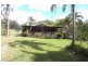 Killawarra NSW 2429