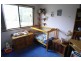 Killawarra NSW 2429