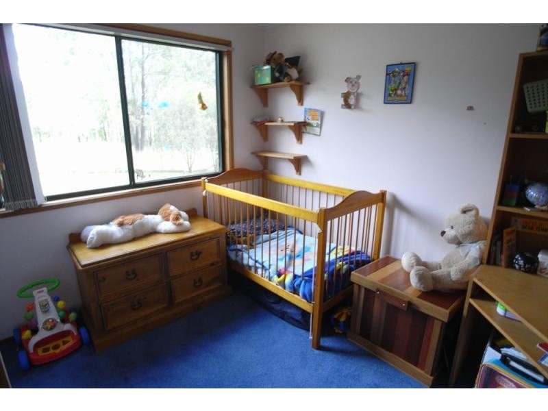 Killawarra NSW 2429