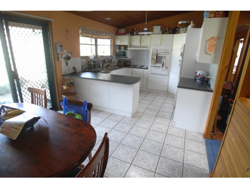 Killawarra NSW 2429