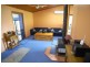 Killawarra NSW 2429