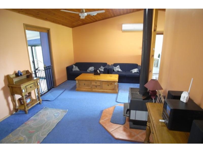 Killawarra NSW 2429