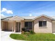 2/39 Combined St, Wingham NSW 2429
