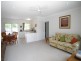 2/39 Combined St, Wingham NSW 2429