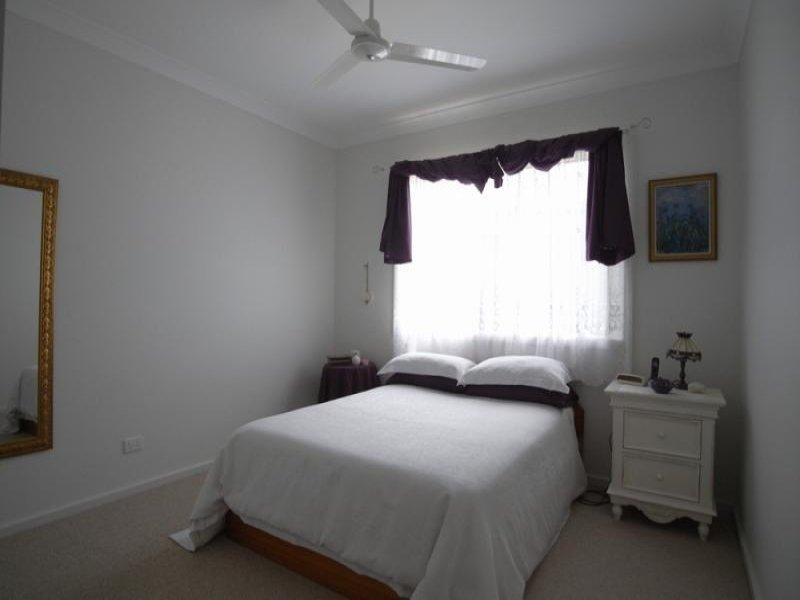 2/39 Combined St, Wingham NSW 2429
