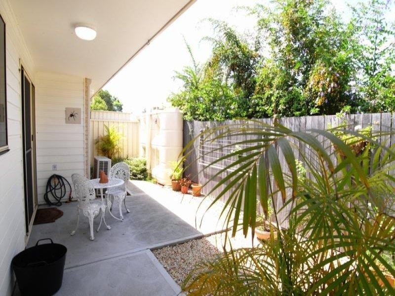 2/39 Combined St, Wingham NSW 2429