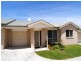 2/39 Combined St, Wingham NSW 2429