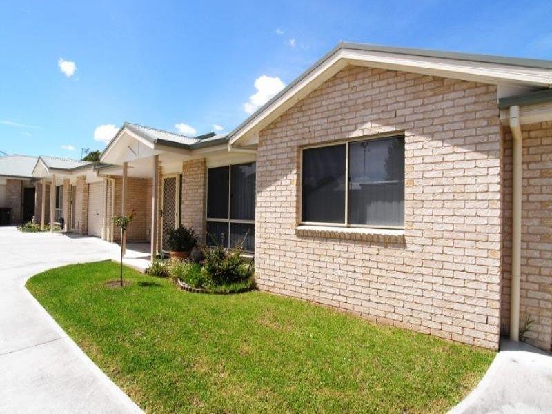 2/39 Combined St, Wingham NSW 2429