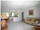 2/39 Combined St, Wingham NSW 2429