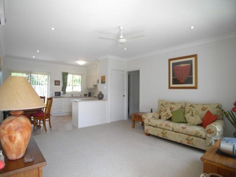 2/39 Combined St, Wingham NSW 2429