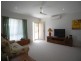 2/39 Combined St, Wingham NSW 2429