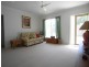 2/39 Combined St, Wingham NSW 2429