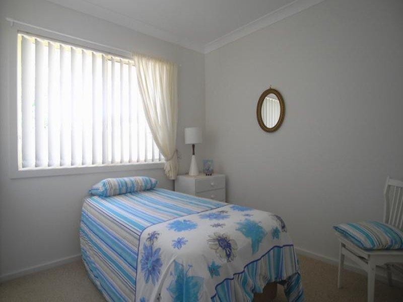 2/39 Combined St, Wingham NSW 2429
