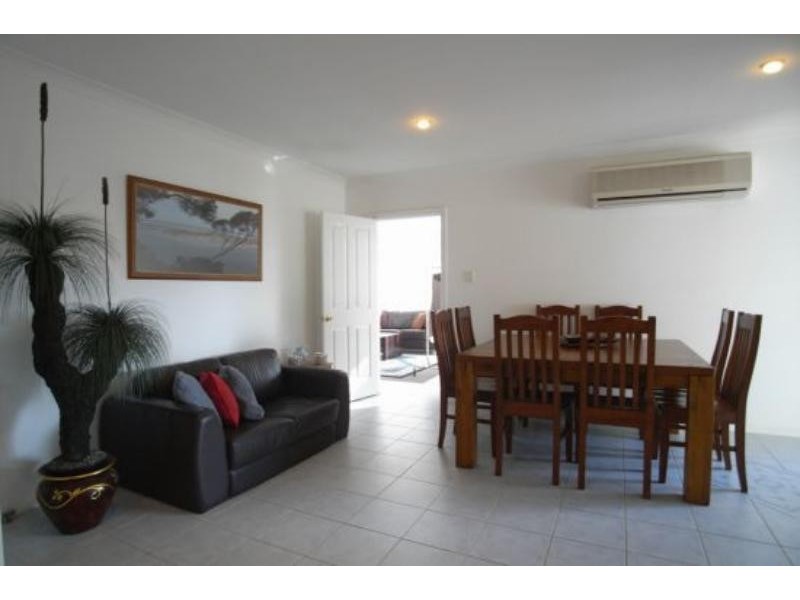 26 Manchester St, Tinonee NSW 2430