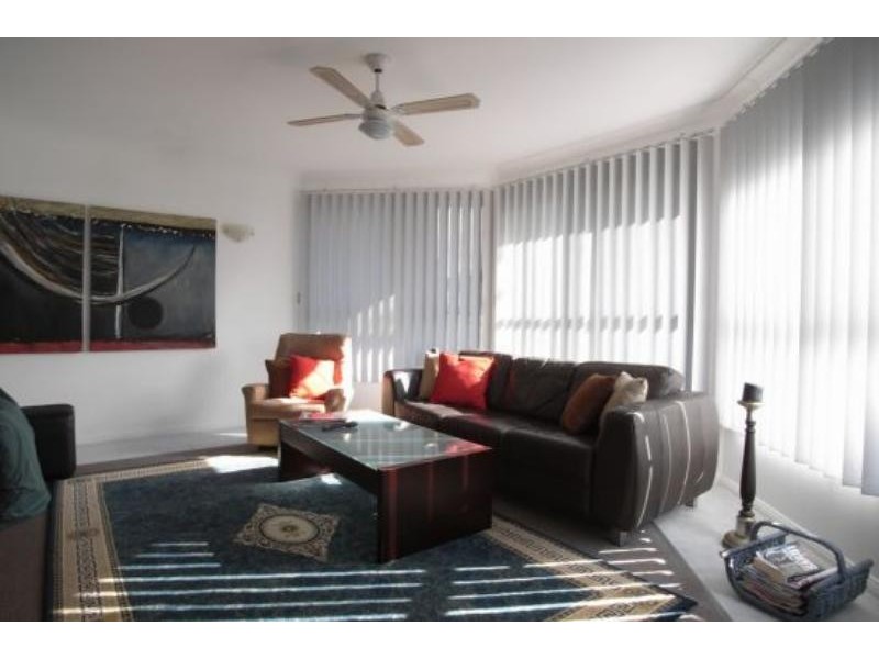 26 Manchester St, Tinonee NSW 2430