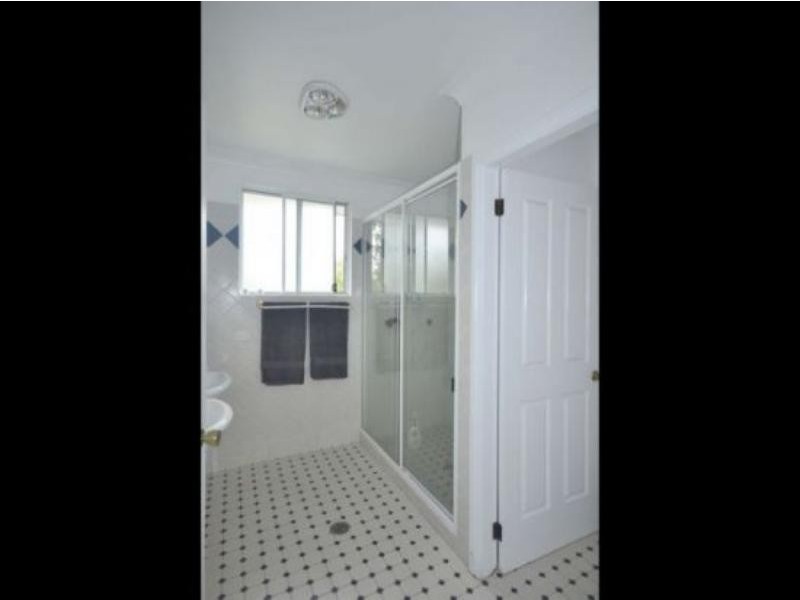 26 Manchester St, Tinonee NSW 2430