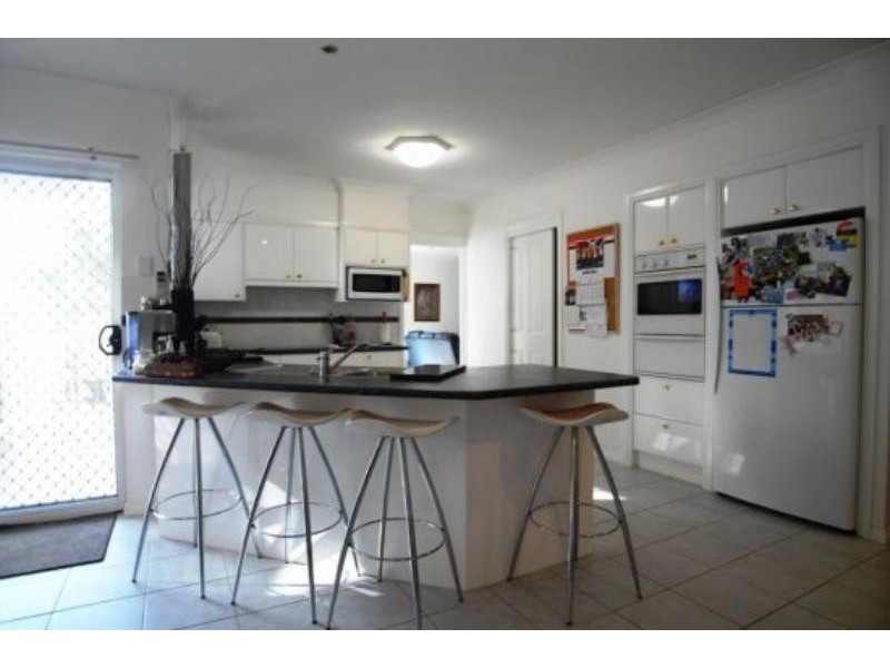 26 Manchester St, Tinonee NSW 2430