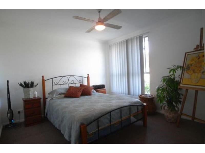 26 Manchester St, Tinonee NSW 2430