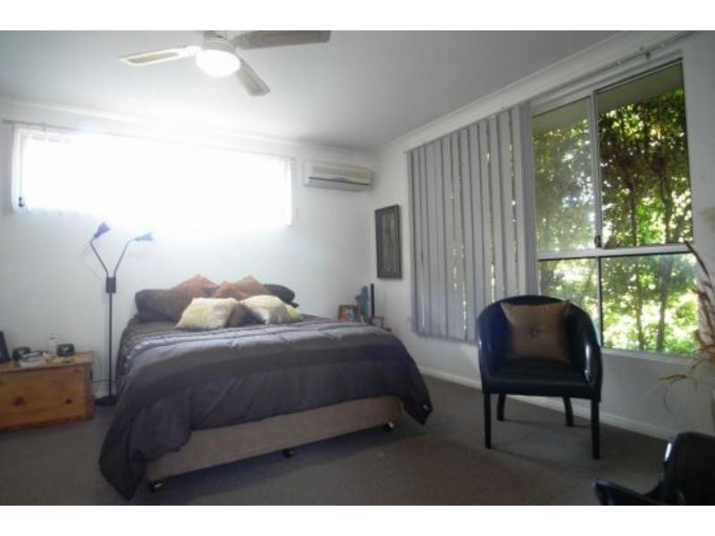 26 Manchester St, Tinonee NSW 2430