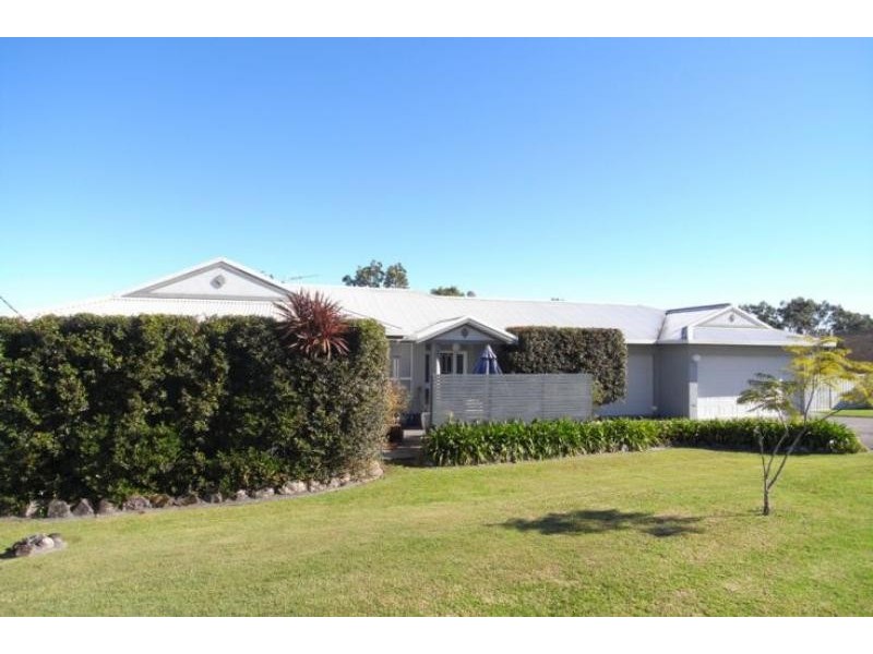 26 Manchester St, Tinonee NSW 2430