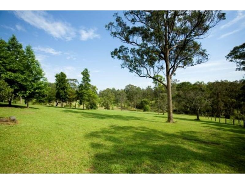 8 Kingfisher Dr, Wingham NSW 2429