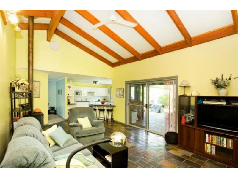 8 Kingfisher Dr, Wingham NSW 2429