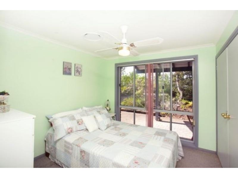 8 Kingfisher Dr, Wingham NSW 2429