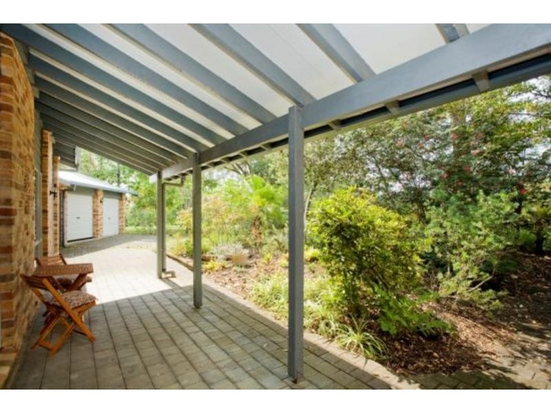 8 Kingfisher Dr, Wingham NSW 2429