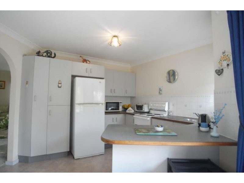 2 Mallee Cl, Wingham NSW 2429