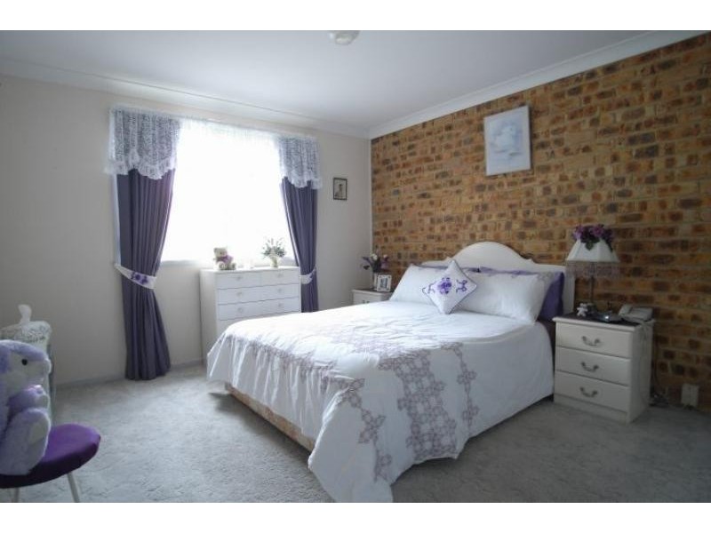 2 Mallee Cl, Wingham NSW 2429