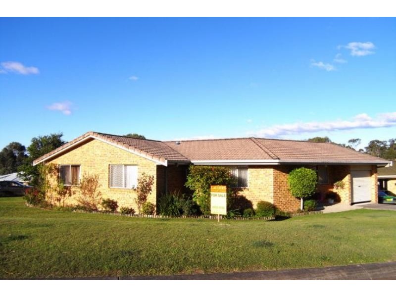 2 Mallee Cl, Wingham NSW 2429