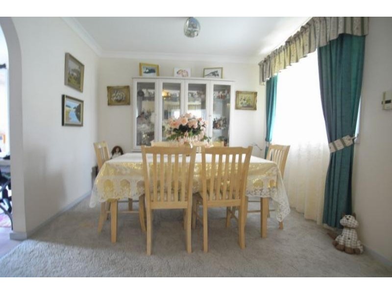 2 Mallee Cl, Wingham NSW 2429