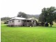 Cooplacurripa NSW 2424