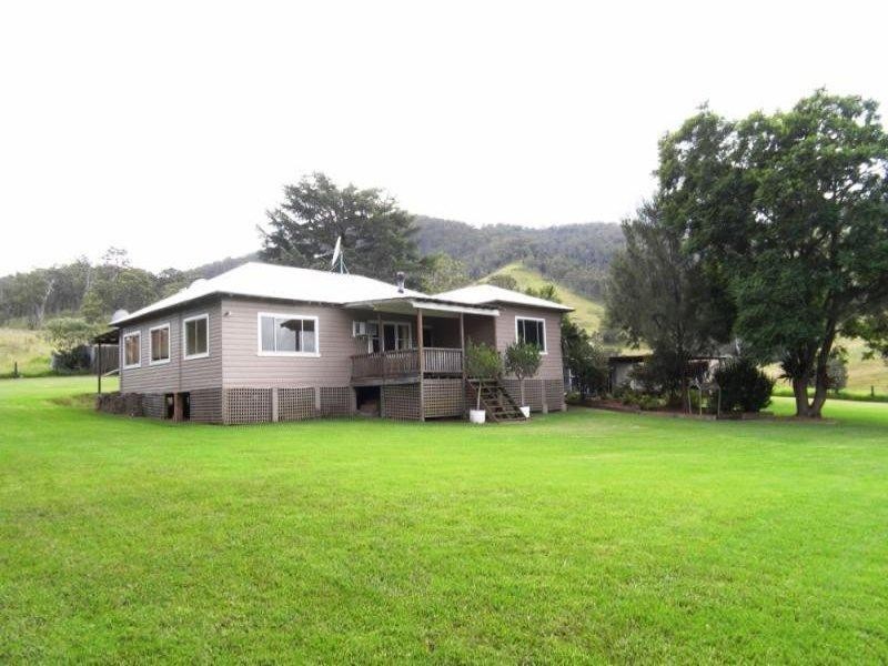 Cooplacurripa NSW 2424
