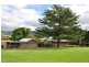 Cooplacurripa NSW 2424