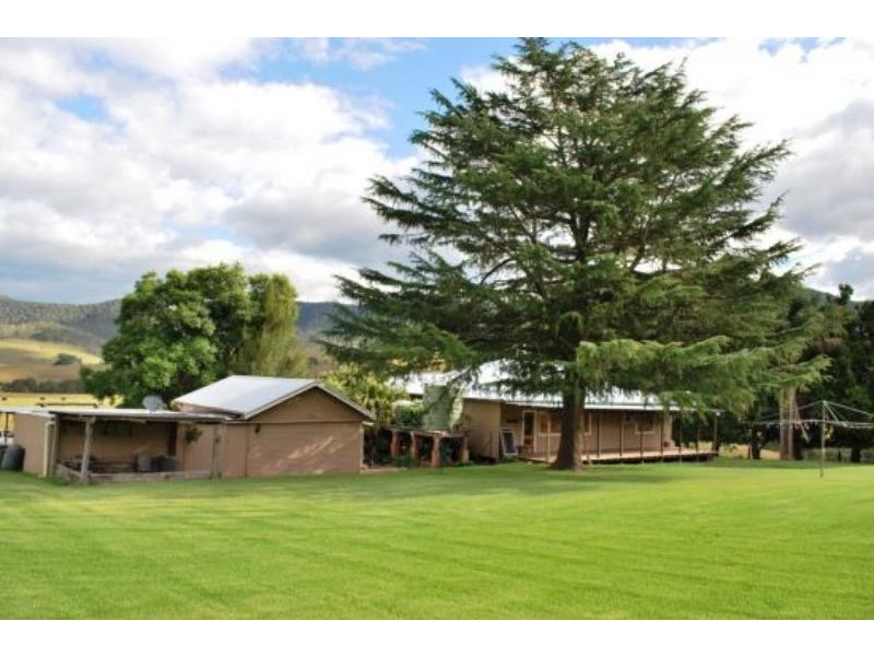 Cooplacurripa NSW 2424