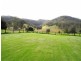 Cooplacurripa NSW 2424