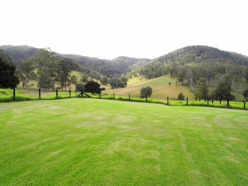 Cooplacurripa NSW 2424